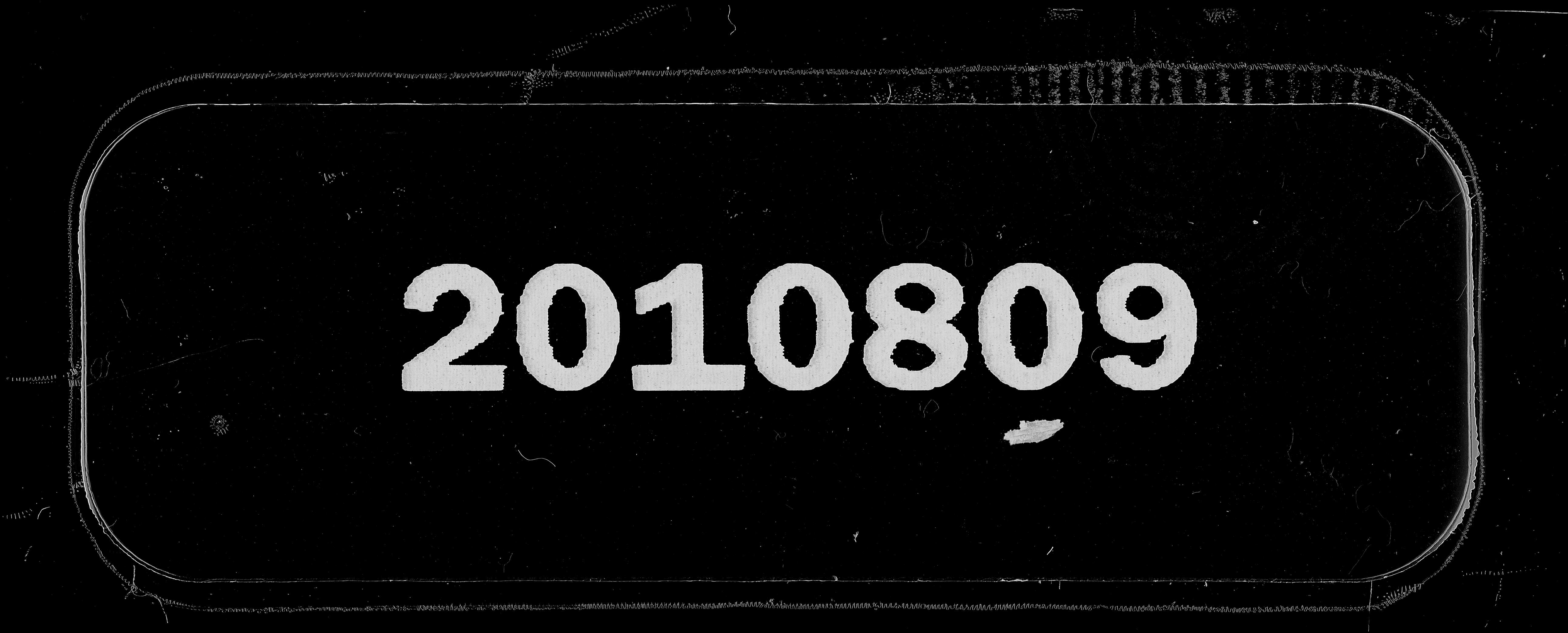 0001.jpg